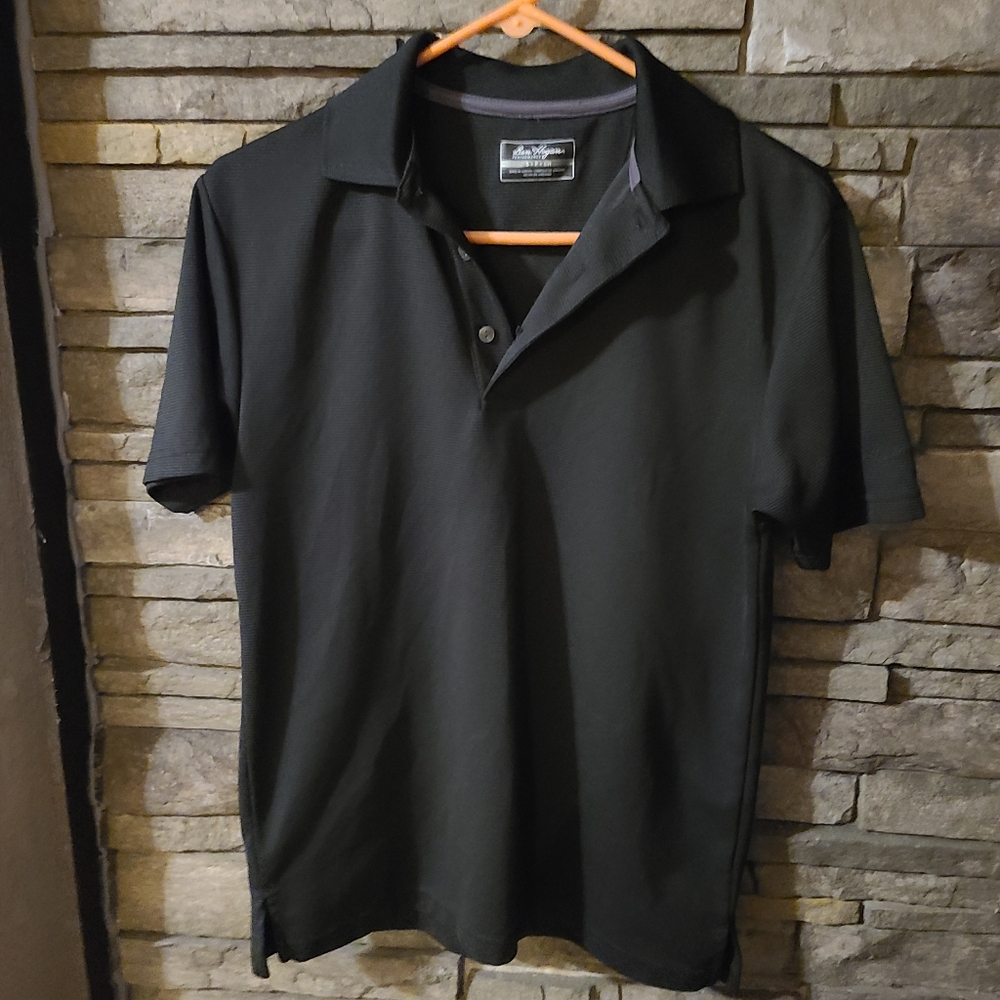 Men's Poli